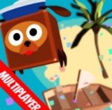 Фармран | FarmRun